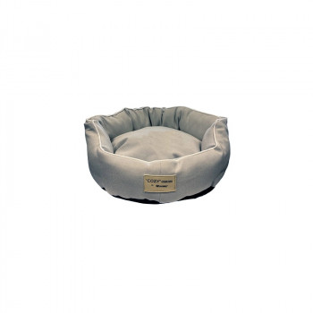 ELEGANT PET BED, 