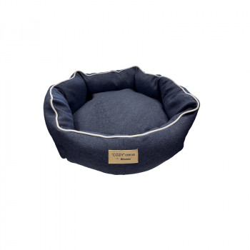 ELEGANT PET BED, 